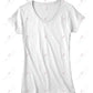 Salty Skeleton Flamingo Tshirt