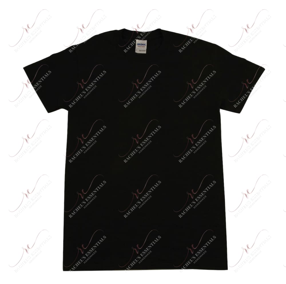 Salty Skeleton Flamingo Tshirt