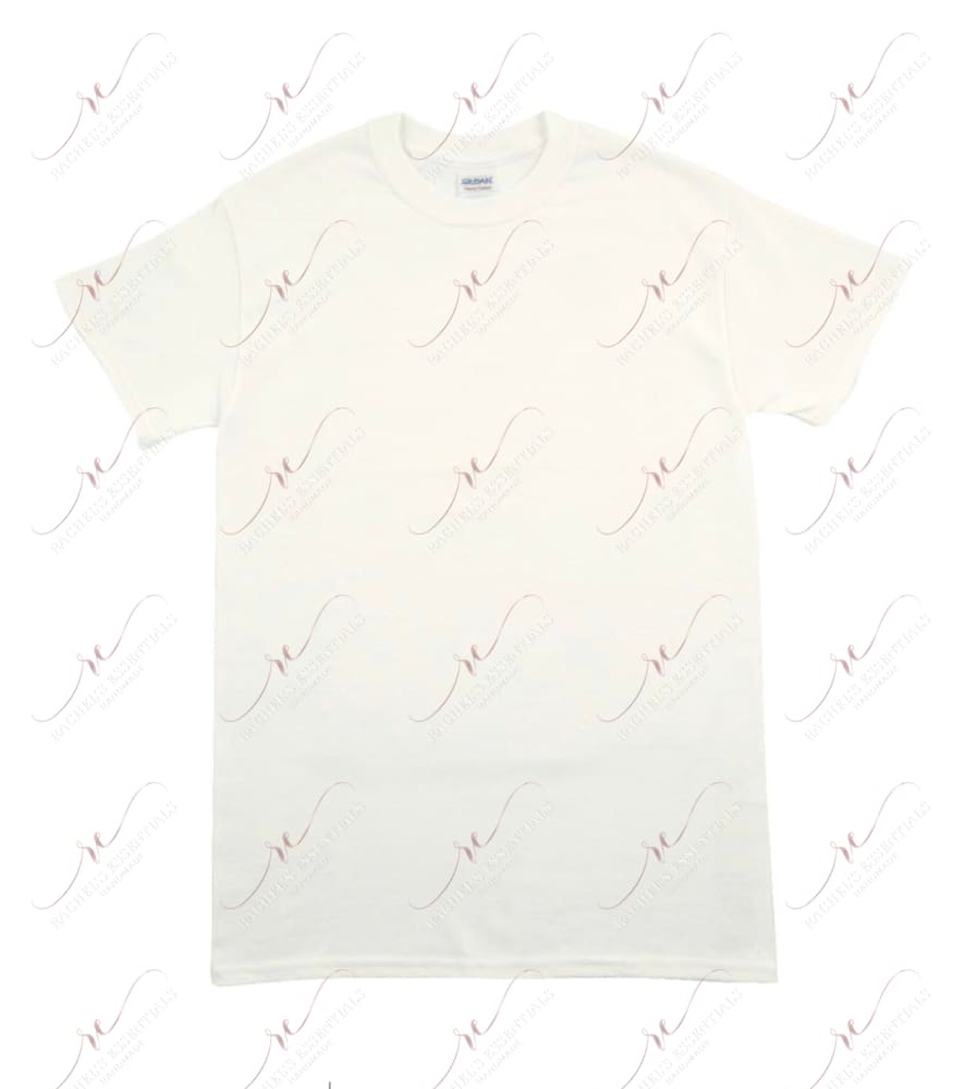 Salty Skeleton Flamingo Tshirt