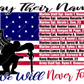 Say Their Names 13 Fallen Heroes - Ready To Press Sublimation Transfer Print Sublimation