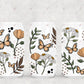 Simple Things - Libbey/Beer Can Glass Sublimation