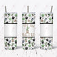 Sit On Cactus - Ready To Press Sublimation Transfer Print 12/23 Sublimation