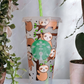 Sloth Cold Cup