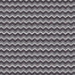 Small Zig Zag - Vinyl Wrap
