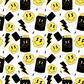 Smiley Lighter - Vinyl Wrap Vinyl