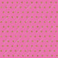 Star Dots Pink - Ready To Press Sublimation Transfer Print Sublimation