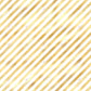 Stripes Gold - Ready To Press Sublimation Transfer Print Sublimation