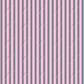 Stripes - Ready To Press Sublimation Transfer Print Sublimation