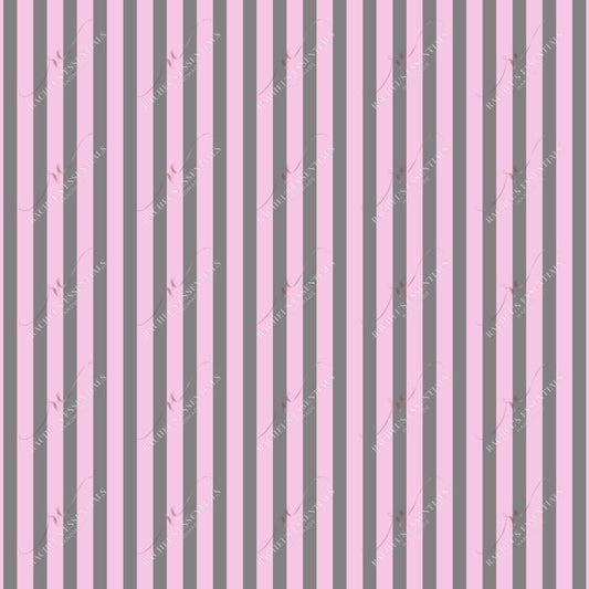 Stripes - Vinyl Wrap