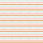 Stripes - Vinyl Wrap