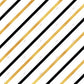 Stripes - Vinyl Wrap