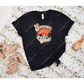 Summer Vibes Tshirt