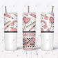Teaching Hearts - Vinyl Wrap Vinyl