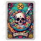 The Cereal Killer - Htv Transfer