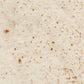 Tortilla 1 - Vinyl Wrap Vinyl