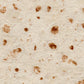 Tortilla 2 - Ready To Press Sublimation Transfer Print Sublimation