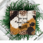 Try That In A Small Town Cow Print - Ready To Press Sublimation Transfer Sublimation