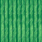 Watermelon Rinds - Vinyl Wrap