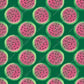 Watermelon - Vinyl Wrap