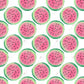 Watermelon - Vinyl Wrap