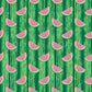 Watermelons - Vinyl Wrap