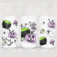 Witches Brew - Libbey/Beer Can Glass Sublimation