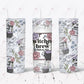 Witches Brew - Ready To Press Sublimation Transfer Print Sublimation