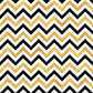 Zig Zag - Vinyl Wrap